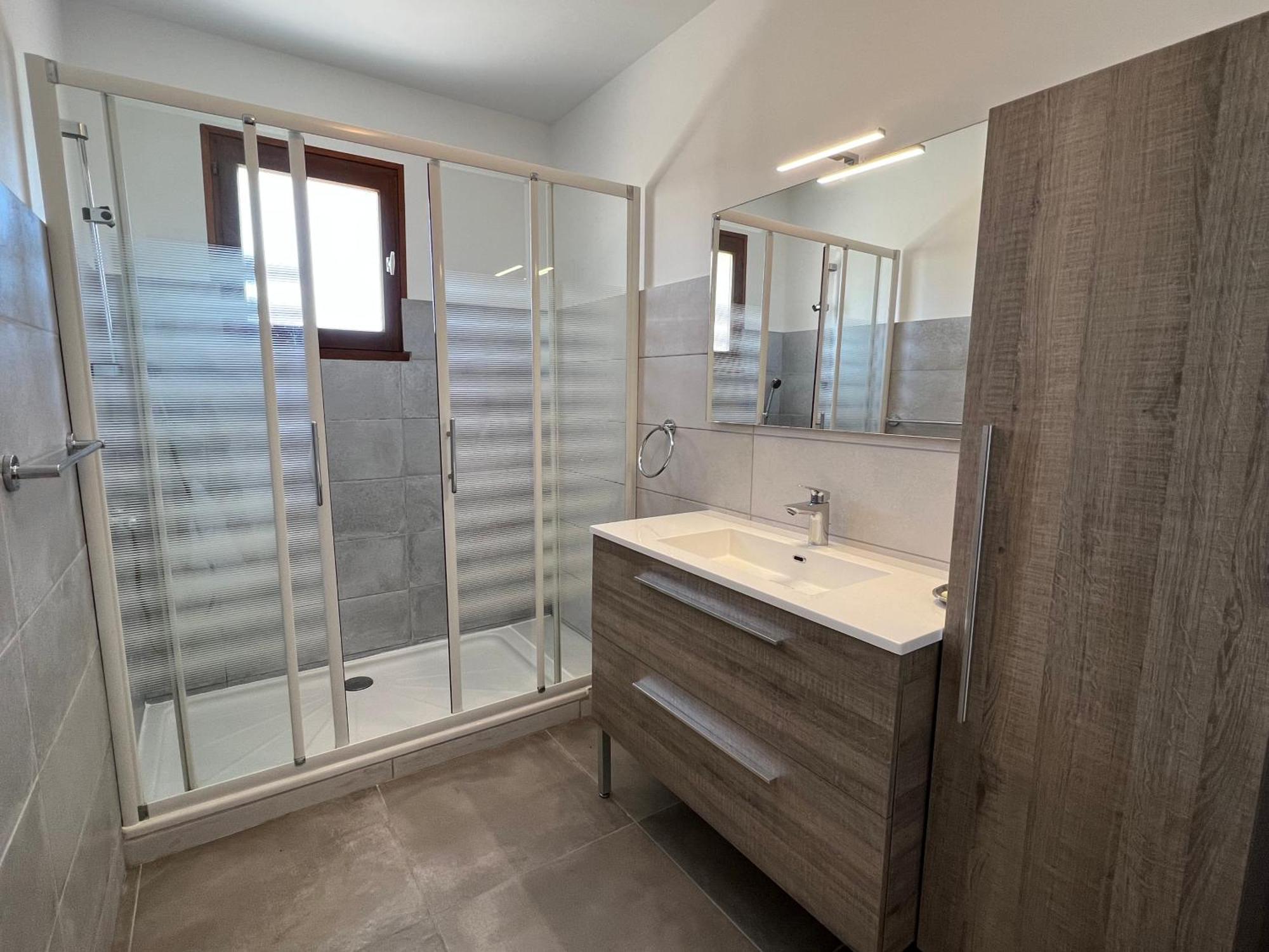 Residence Du Moulin Girard Jard-sur-Mer Extérieur photo