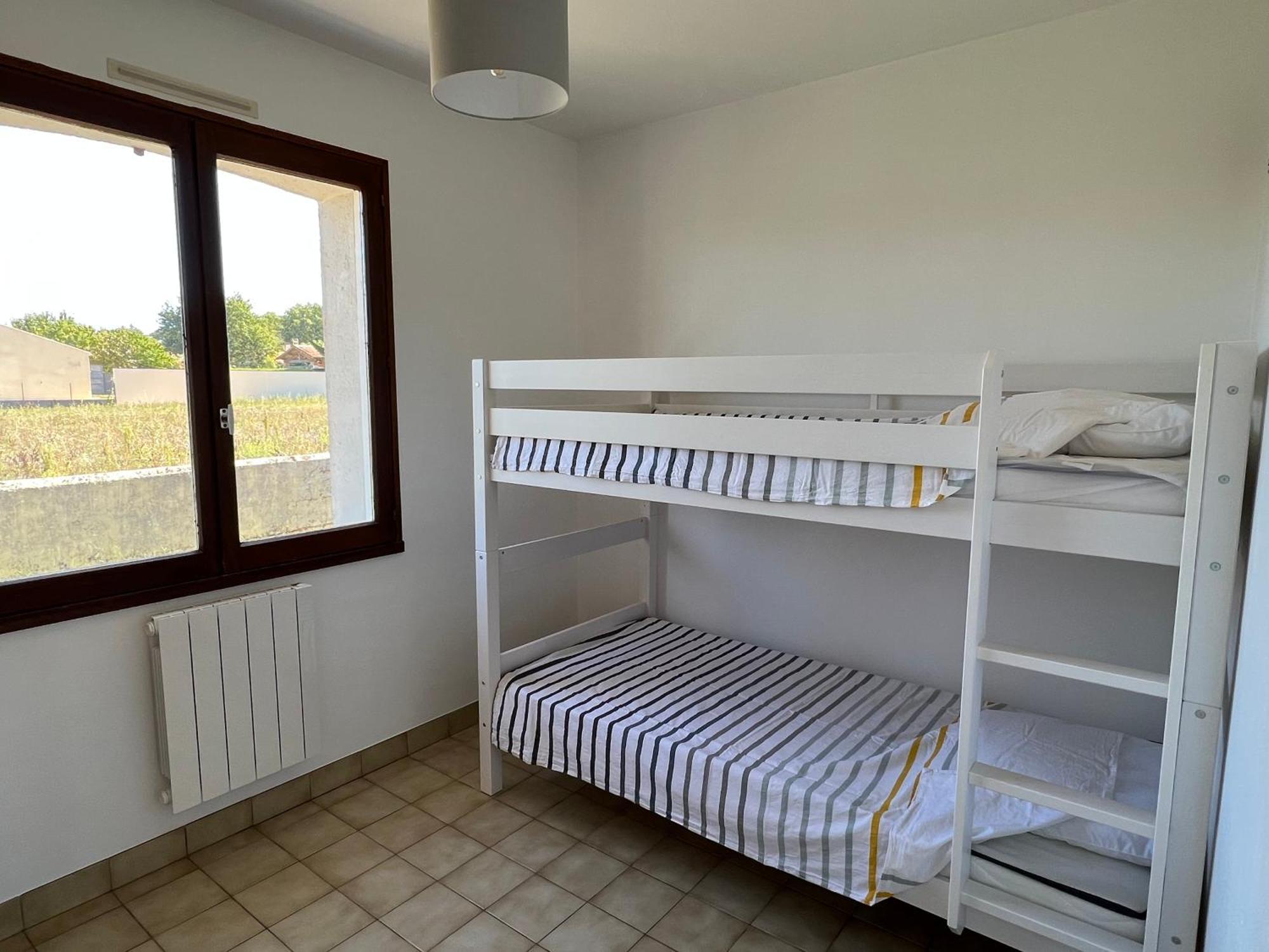 Residence Du Moulin Girard Jard-sur-Mer Extérieur photo