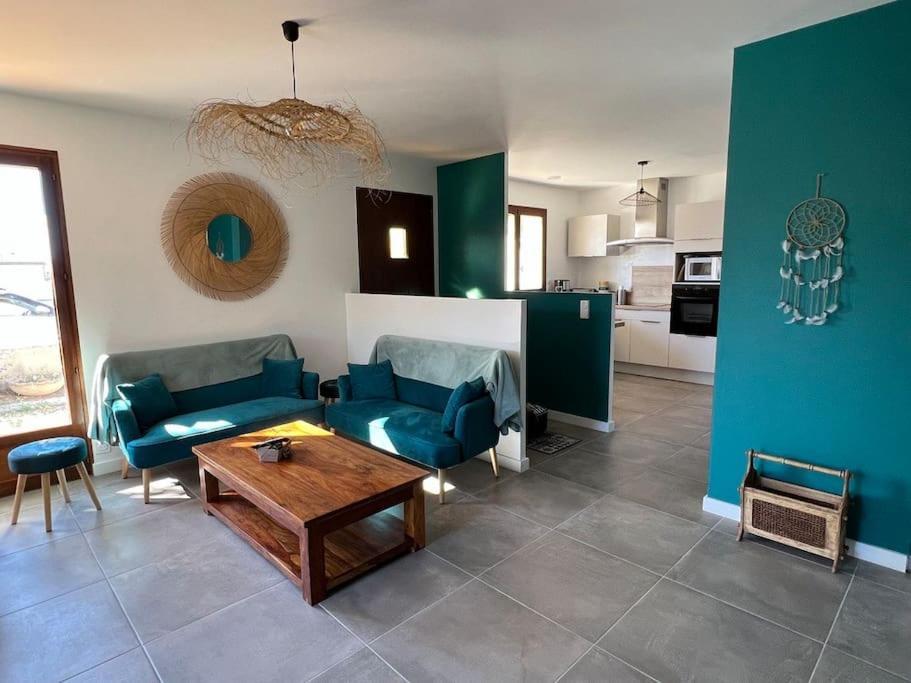 Residence Du Moulin Girard Jard-sur-Mer Extérieur photo